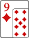 d9.gif