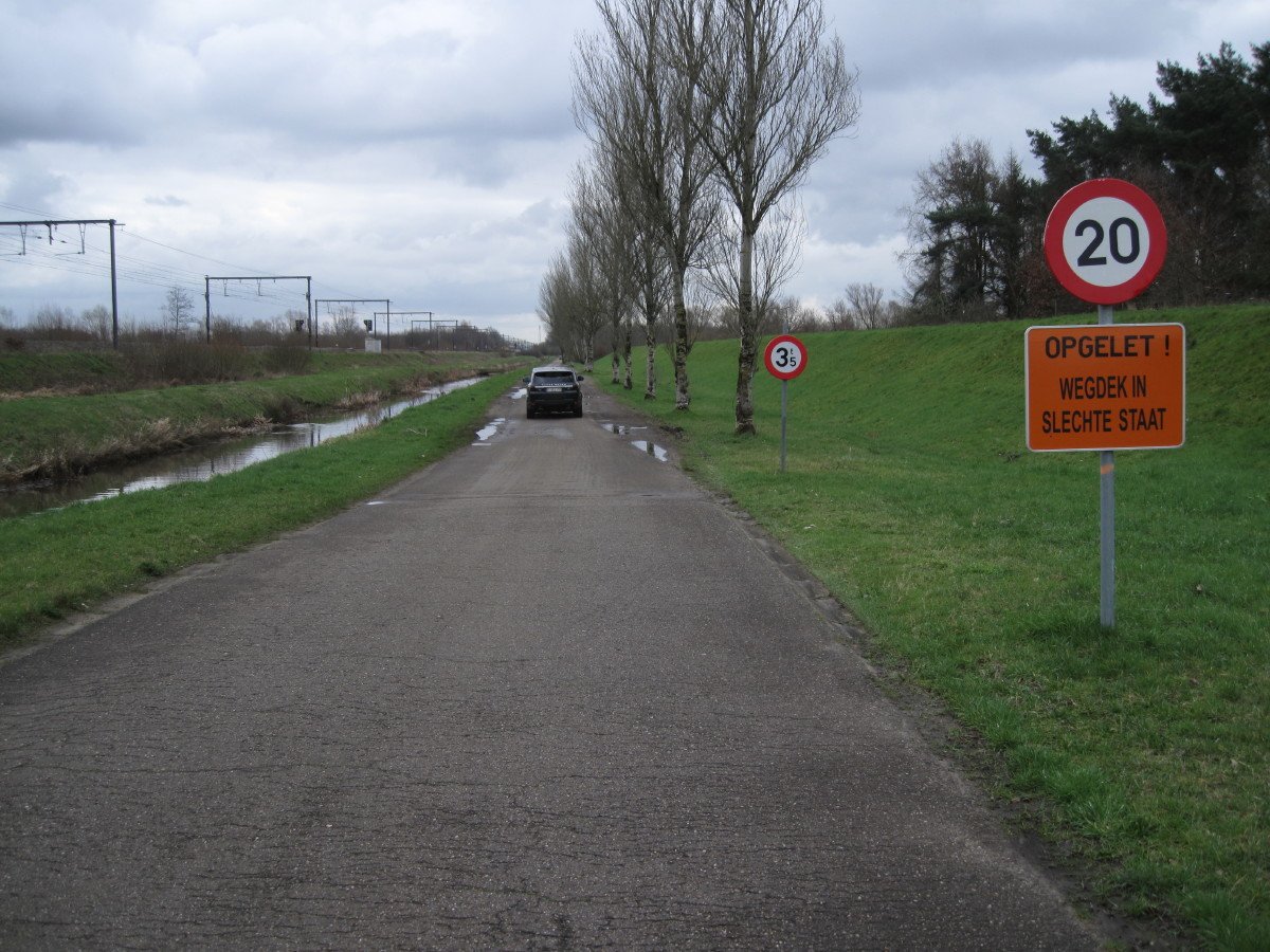 Bekkersvaart-10.jpg