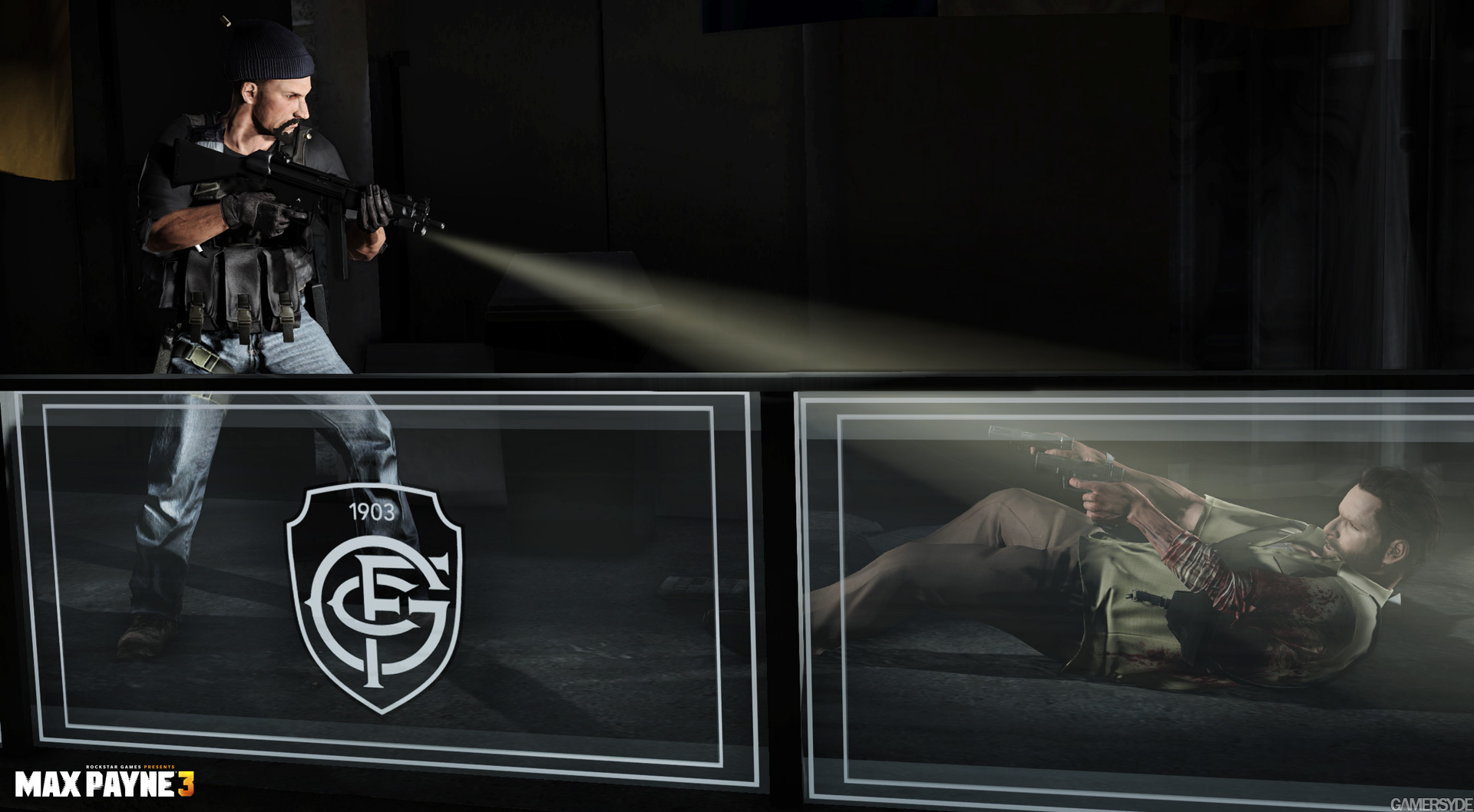 image_max_payne_3-18376-1894_0003.jpg