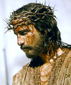 jesus-crown-of-thorns.jpg