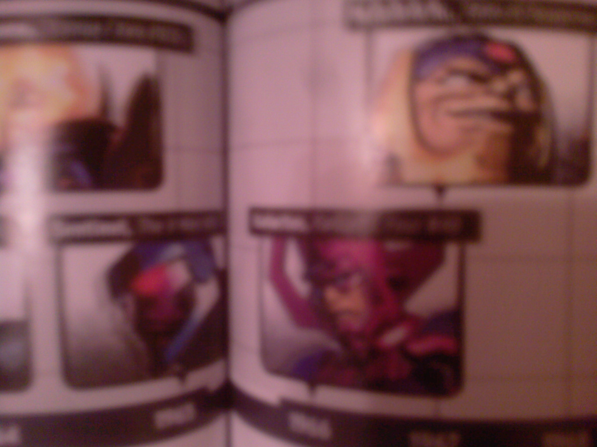 26_mvc02.jpg