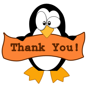 thank+you.gif