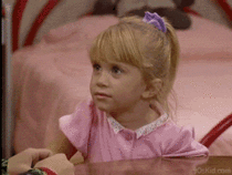 eye-roll-gifs-oduGEQ.gif