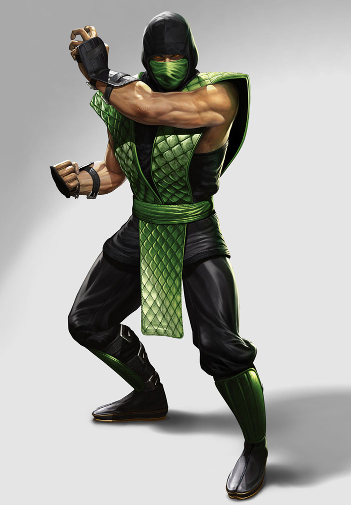 retro_reptile.jpg