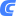 www.conrad.be