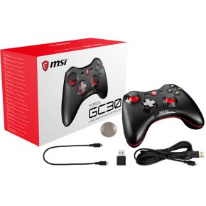 1_MSI-Game-Controller-Force-GC30.jpg
