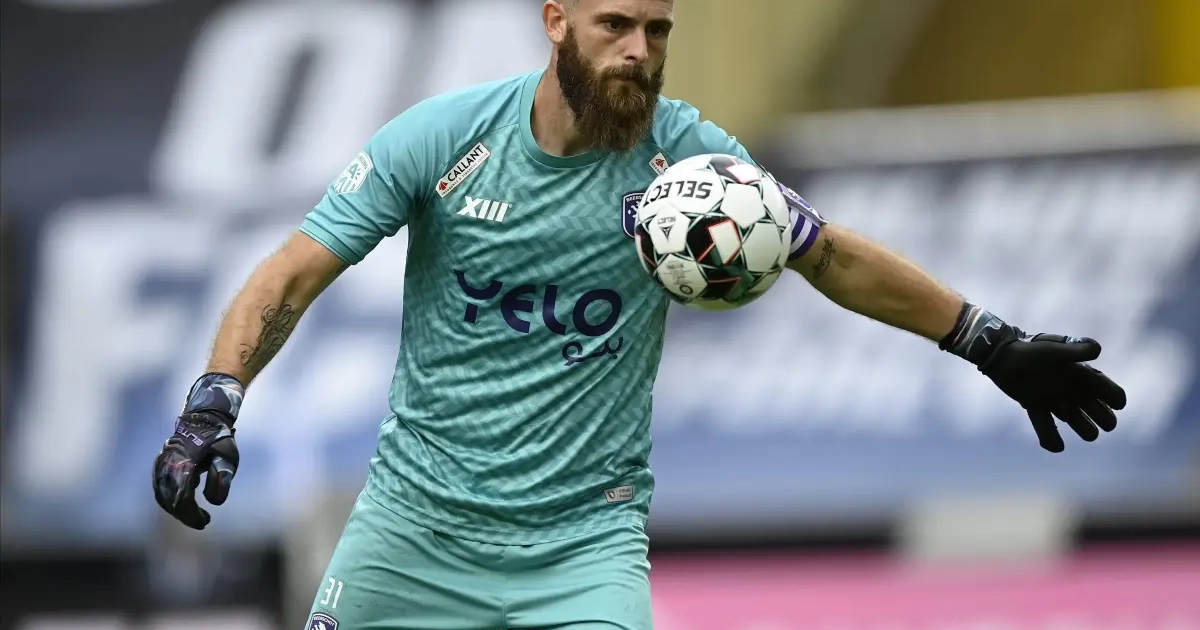 www.voetbalkrant.com