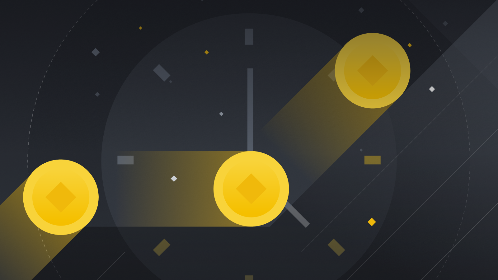 academy.binance.com
