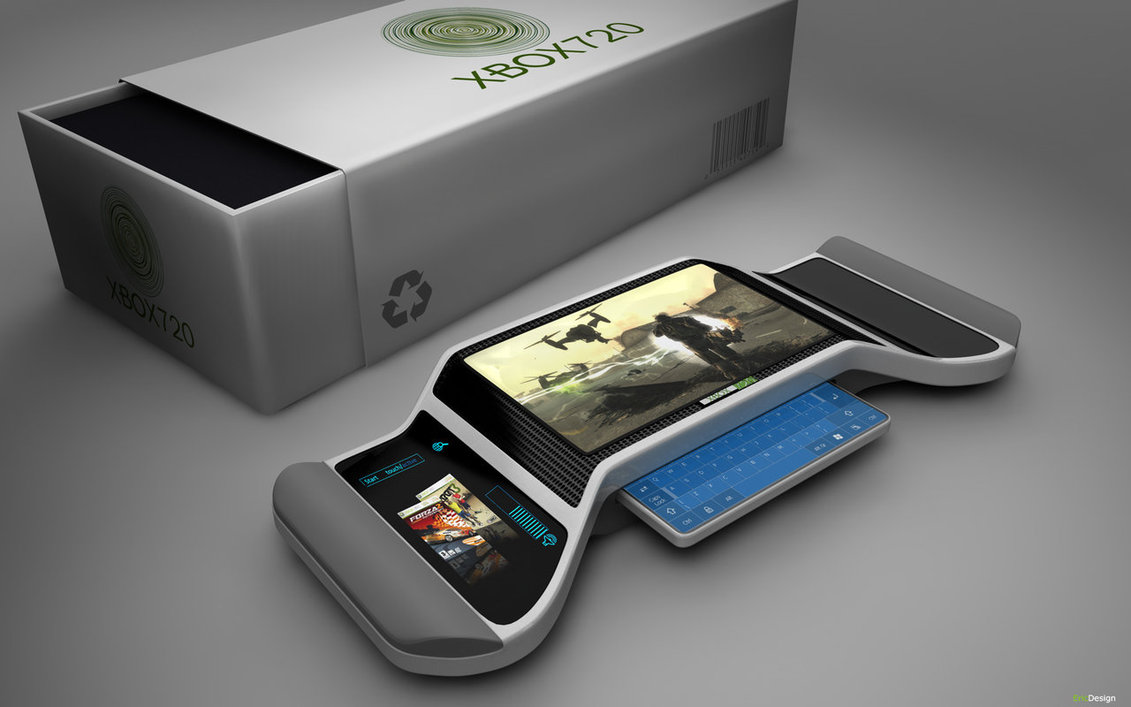 xbox_720_3_3.jpg