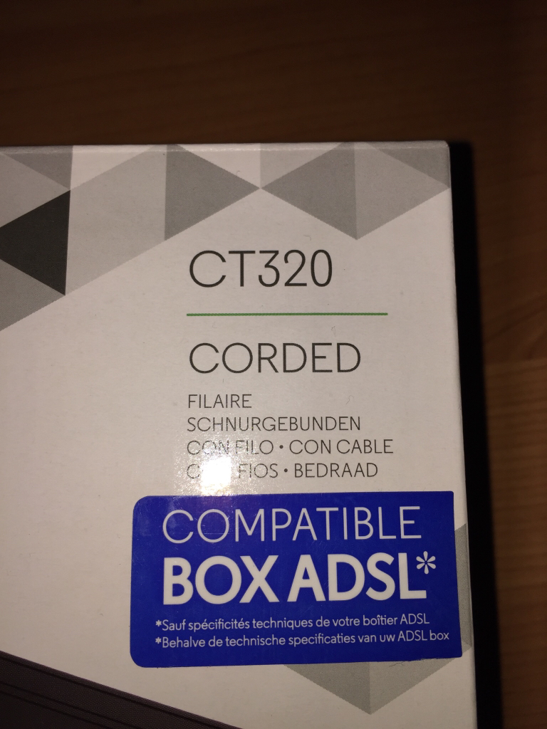 775cc604e5461f7d1c05ee7435a75301.jpg