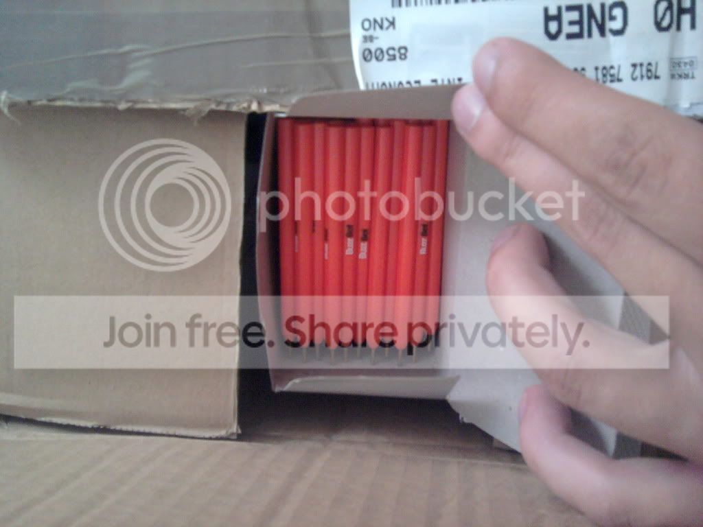 2011-06-22162430.jpg