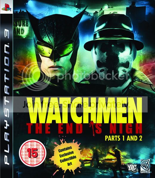 watchmen-the-end-is-nigh-ps3.jpg