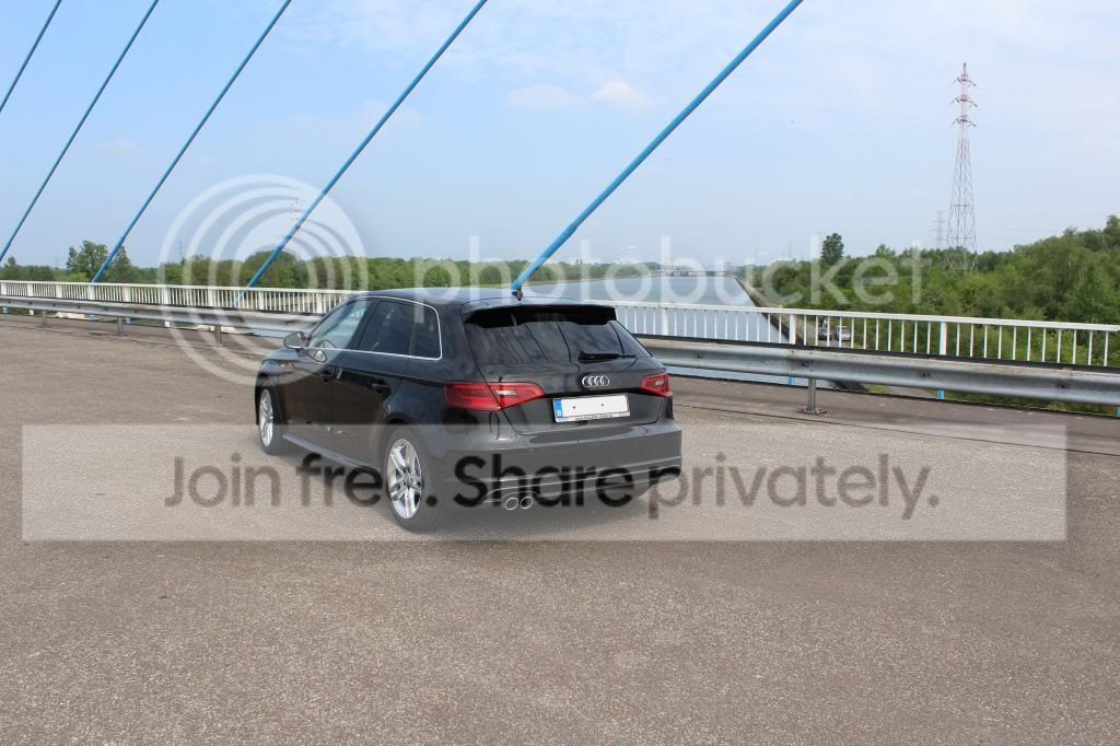 IMG_54823_zpsdeee2314.jpg