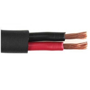 l_speakerkabel%20=%2080-2000%20(2).jpg