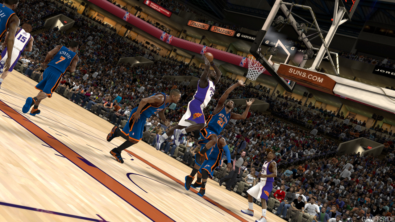 image_nba_2k11-13538-2042_0001.jpg