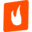 www.bbqexperiencecenter.nl