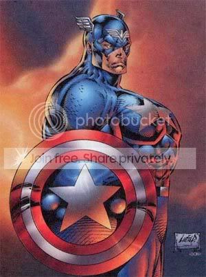 liefeld_cap.jpg