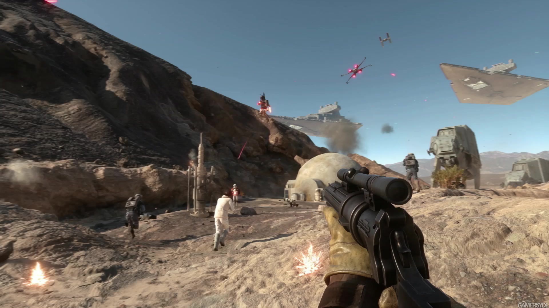 image_star_wars_battlefront-30083-2747_0012.jpg