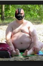drto1.jpg