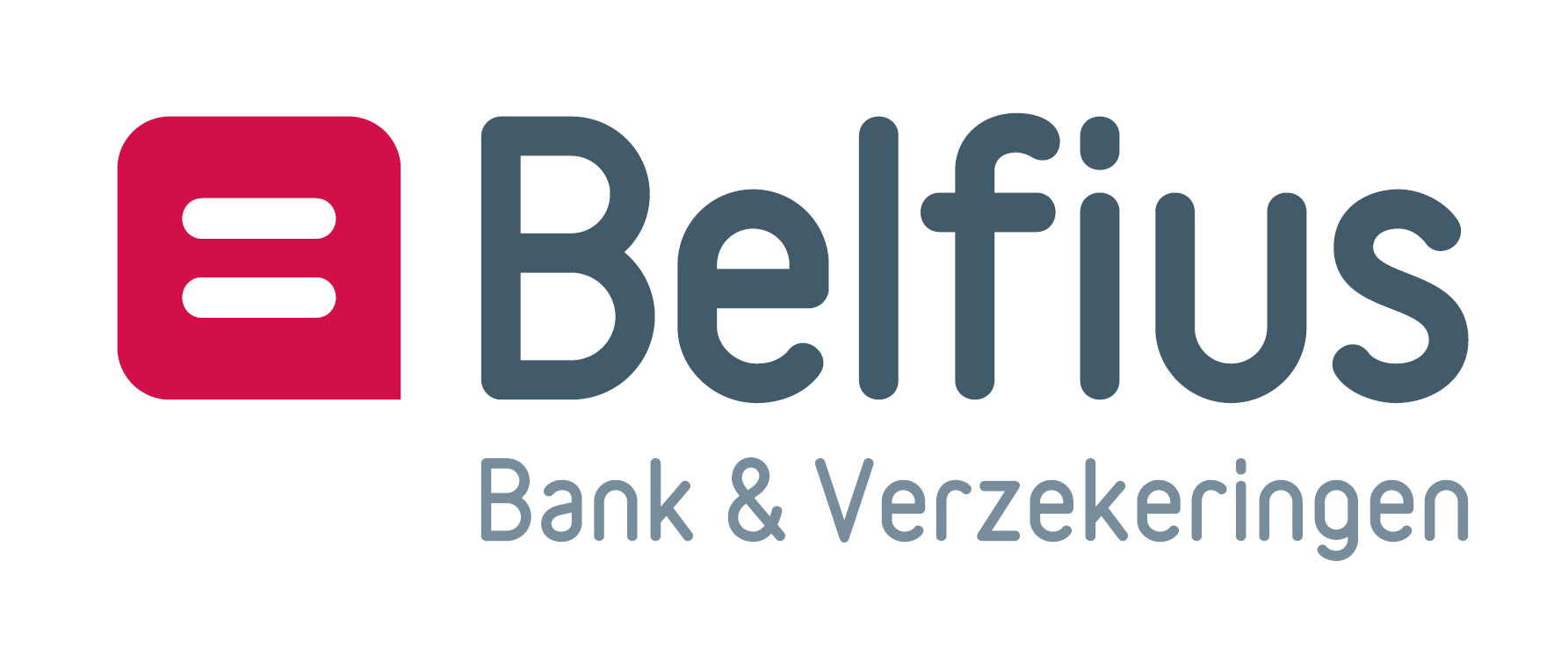 Belfius Bank | Vlaamse Federatie van Beleggers