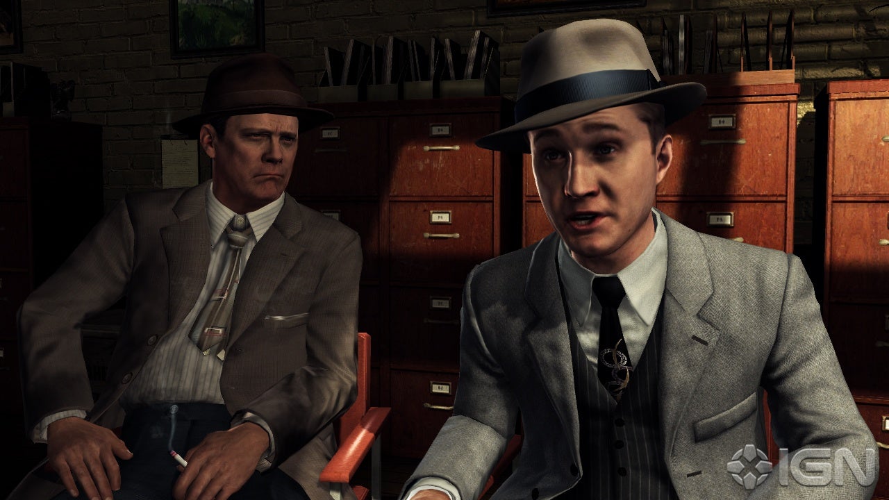 la-noire-20110509030831559.jpg