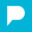 www.prviportal.net
