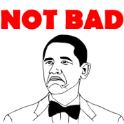 not-bad-154.png