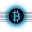 litecoin-card.com