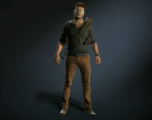 26tP0mWe7BbyYEVYk.gif
