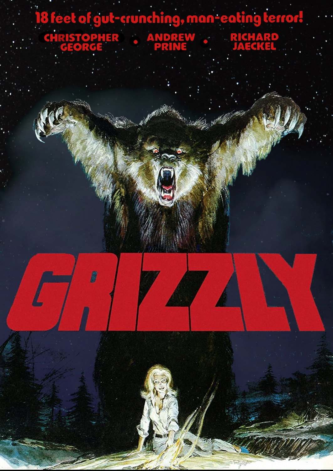 miCXMYfuZzIHzsmV97EKYBxg6xP.jpg