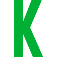 www.keesvanderspek.nl