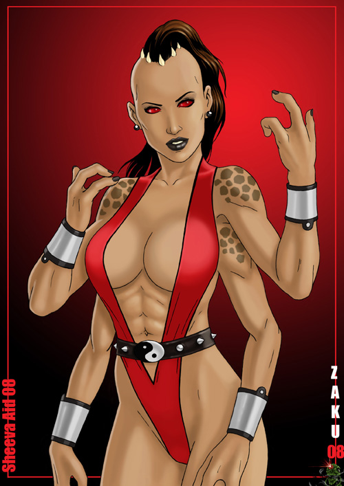 Sheeva_pin_up_by_zakuman.jpg