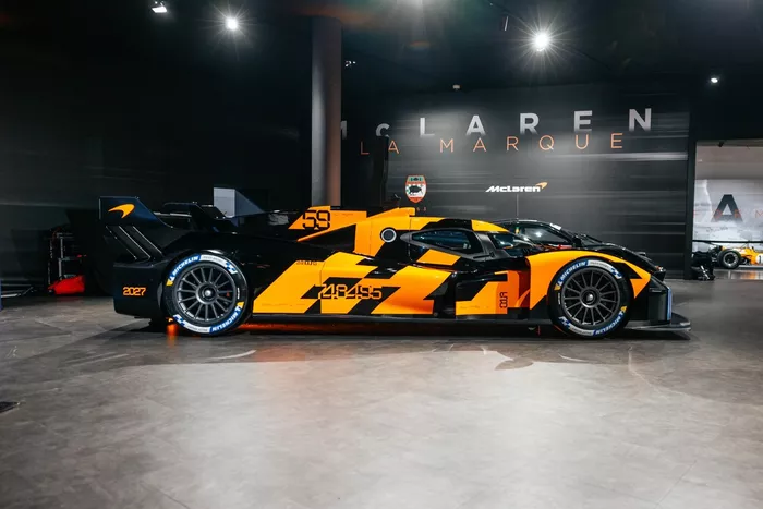 mclaren-hypercar-prototype.webp