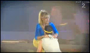 1274188051481.gif