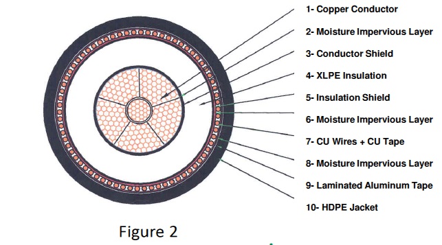 Figure-2.jpg