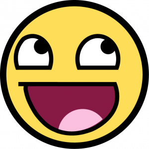 Smiley+=D.png