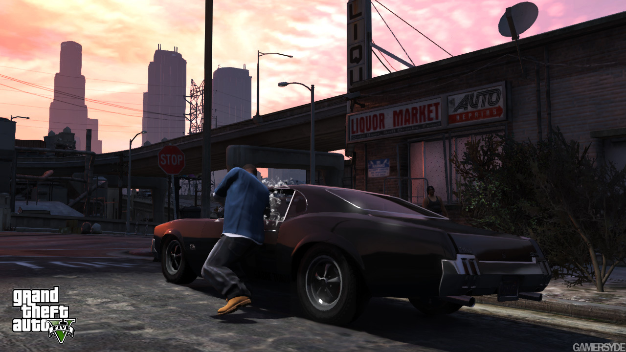 image_grand_theft_auto_v-22088-2397_0001.jpg