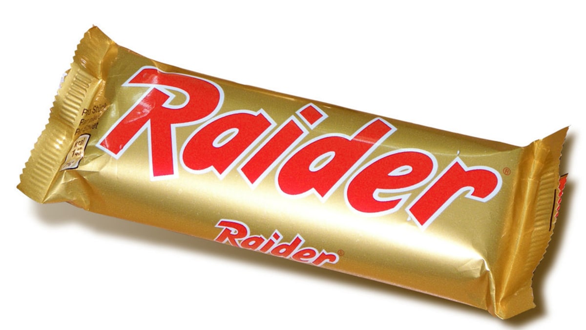 twix-voor-even-weer-raider