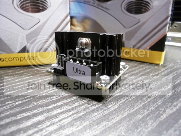 SDC11298.jpg