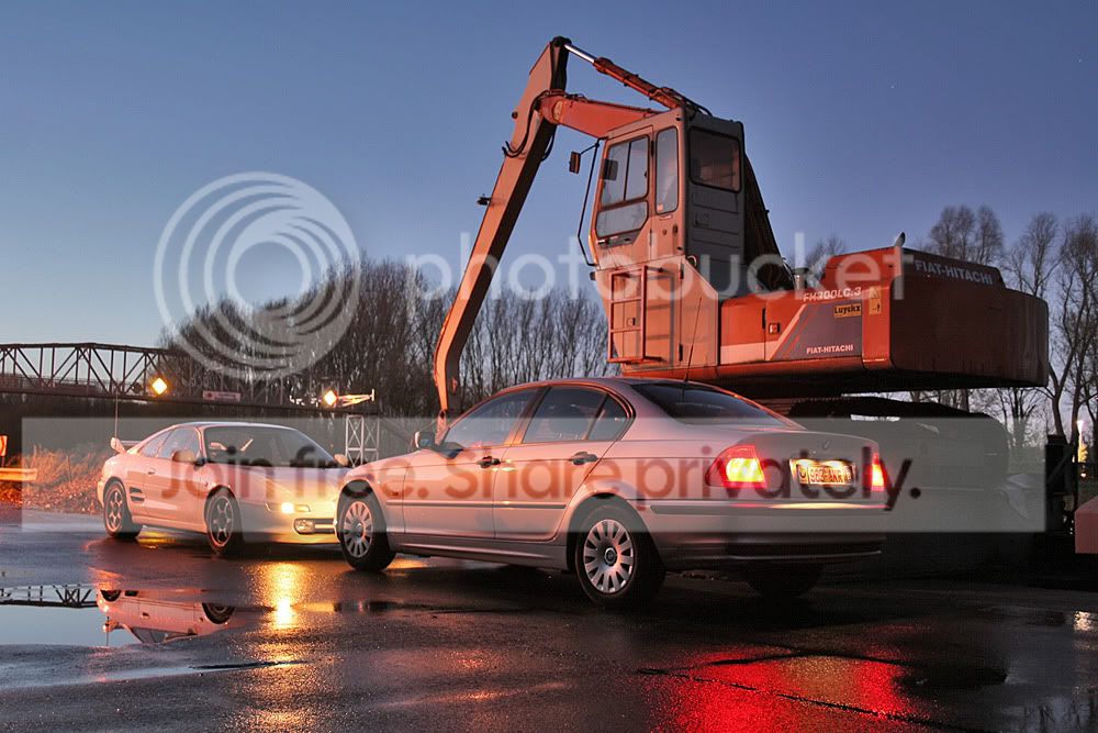 mr2vs318i_003.jpg