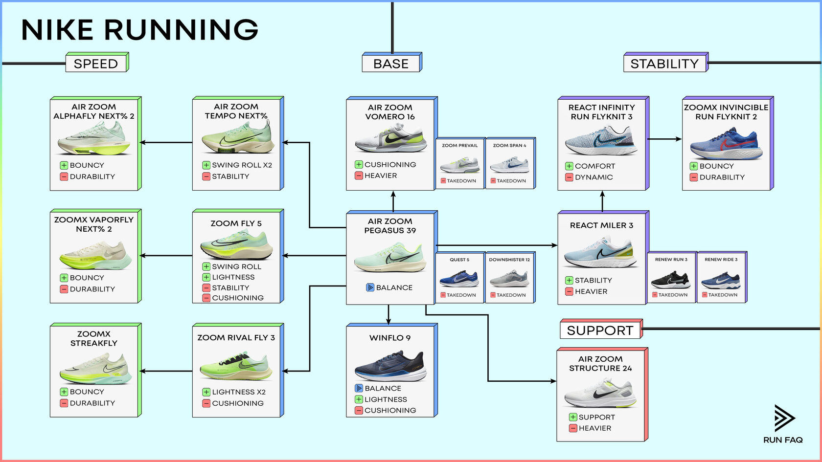 nike_running.jpg