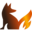www.foxflambe.be