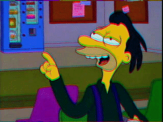 tumblr_oui323DwSa1vhwvu5o1_400.gif