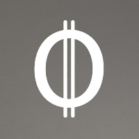 coinmarketcap.com