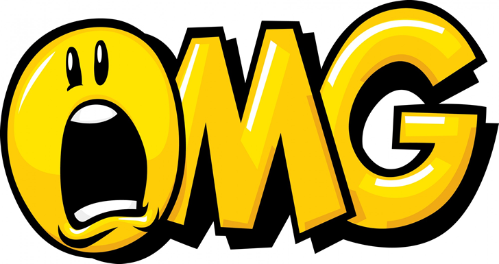 omg-png-omg-png-728.png