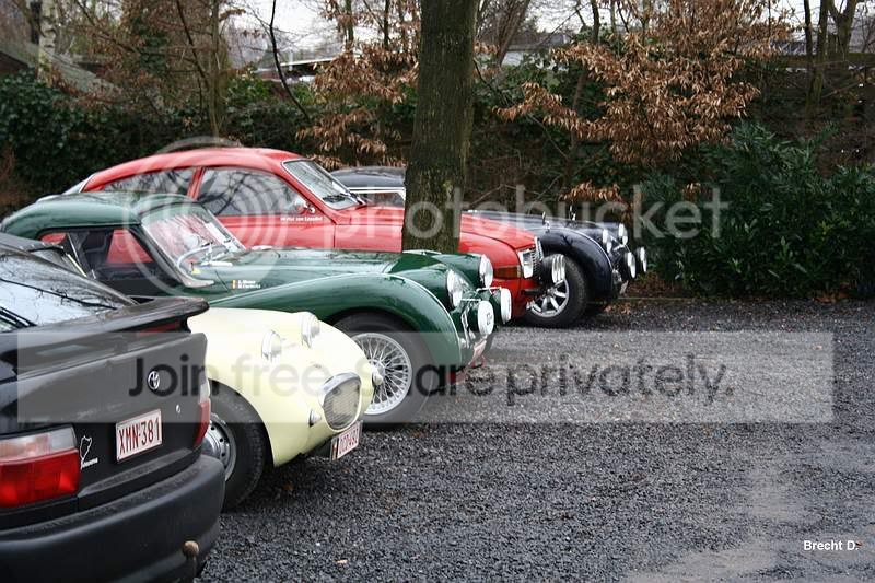 rdv_IMG_5271.jpg