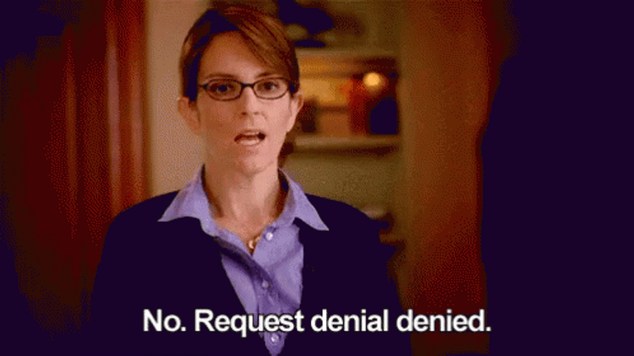denial-498-x-280-gif-bgy3jhsn6t1mylq8.gif