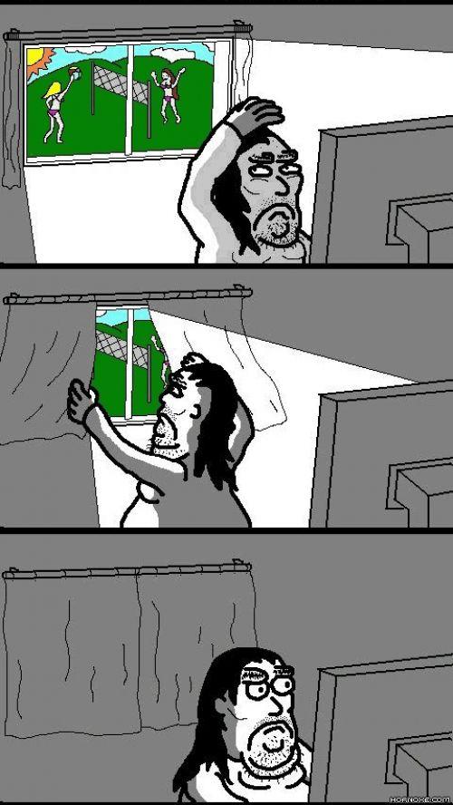 13e.jpg