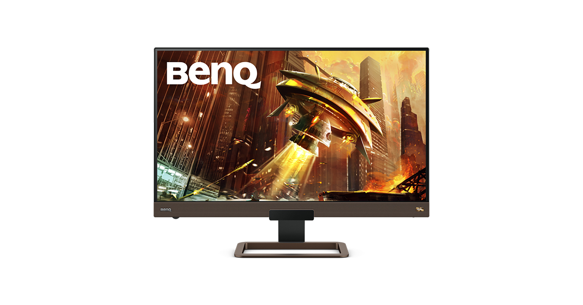 www.benq.eu