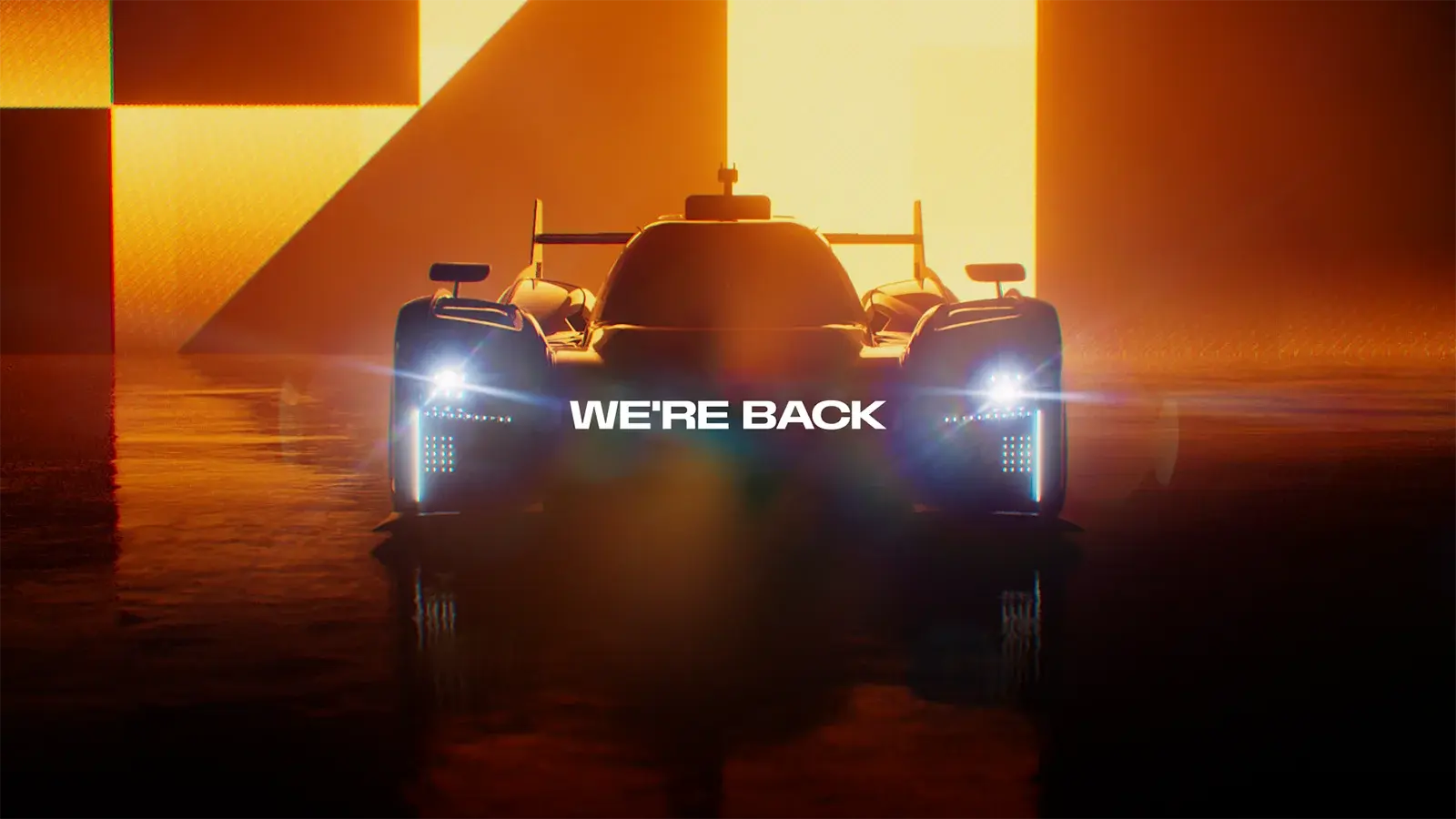 www.motorsportweek.com
